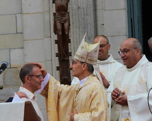 15 août assomption cambrai 7