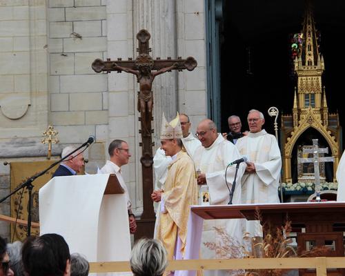15 août assomption cambrai 8