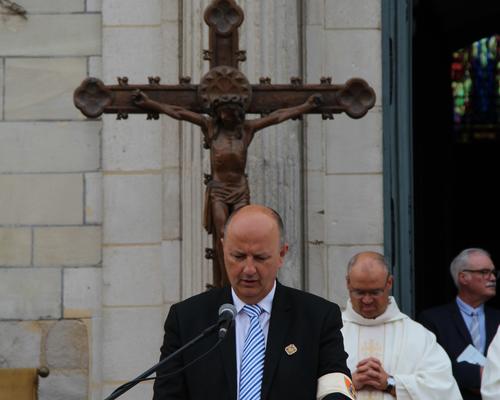 15 août assomption cambrai 9