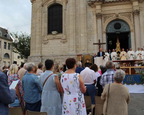 15 août assomption cambrai 10