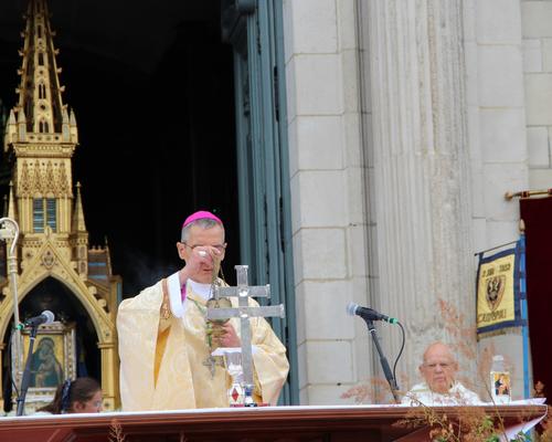 15 août assomption cambrai 11