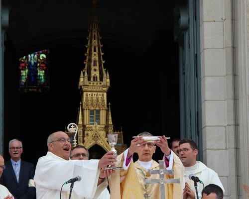 15 août assomption cambrai 12