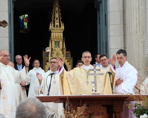 15 août assomption cambrai 13