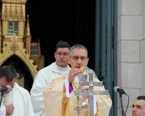 15 août assomption cambrai 14