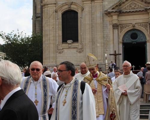15 août assomption cambrai 18