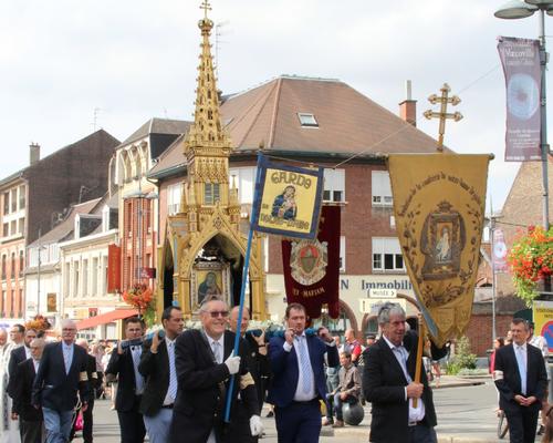 15 août assomption cambrai 20