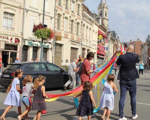 15 août assomption cambrai 21