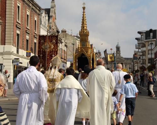 15 août assomption cambrai 23