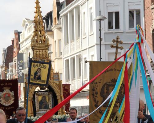 15 août assomption cambrai 25