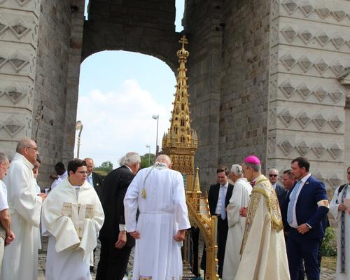 15 août assomption cambrai 27