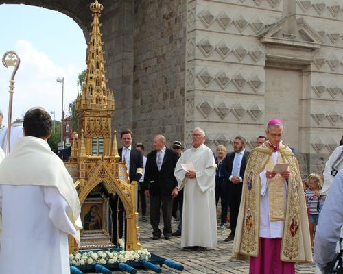 15 août assomption cambrai 28