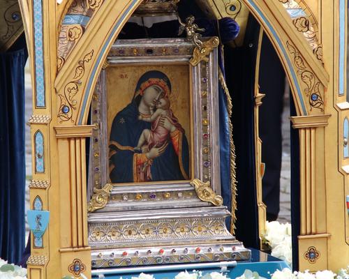 15 août assomption cambrai 29