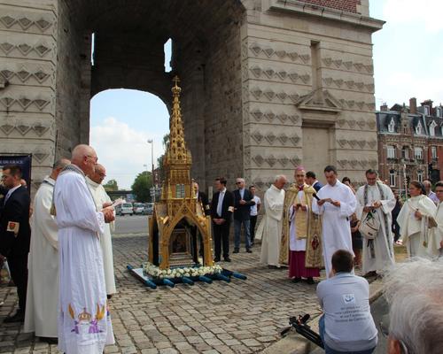 15 août assomption cambrai 30