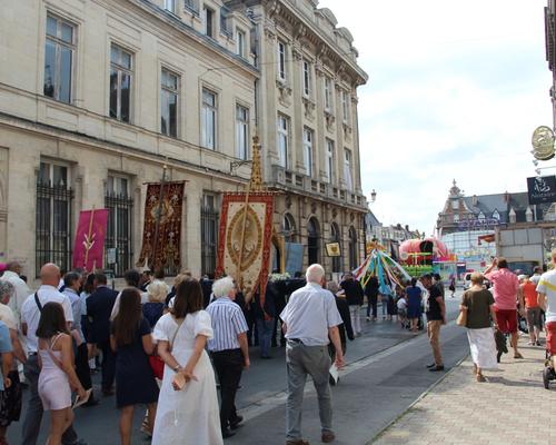 15 août assomption cambrai 33
