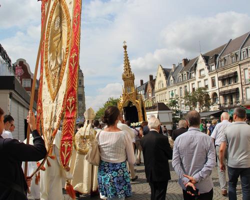 15 août assomption cambrai 34
