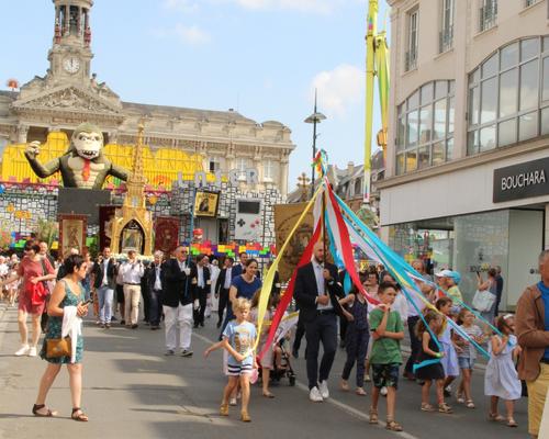 15 août assomption cambrai 35