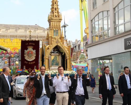 15 août assomption cambrai 36