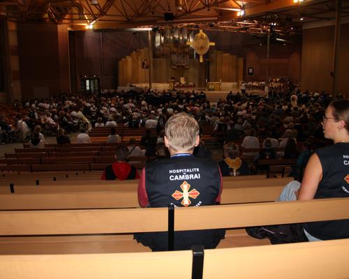 2022.08.18-Lourdes-messe-ouverture 2