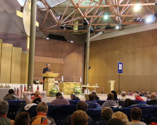 2022.08.18-Lourdes-messe-ouverture 3