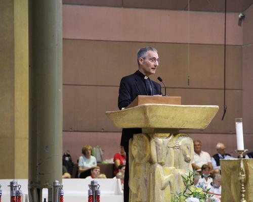 2022.08.18-Lourdes-messe-ouverture 4