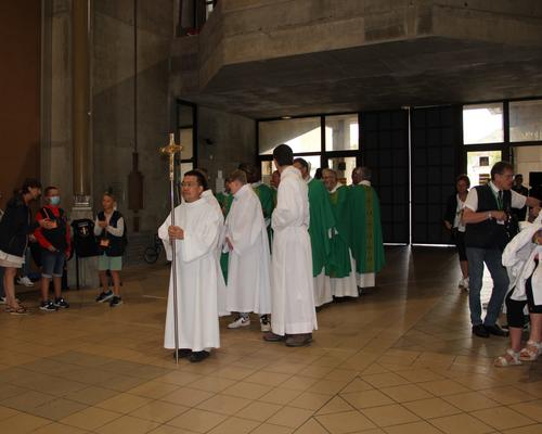 2022.08.18-Lourdes-messe-ouverture 5