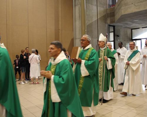 2022.08.18-Lourdes-messe-ouverture 6