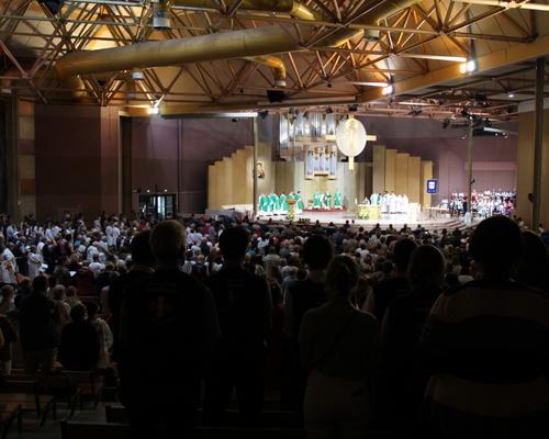 2022.08.18-Lourdes-messe-ouverture 7