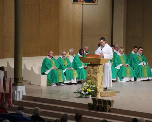 2022.08.18-Lourdes-messe-ouverture 10