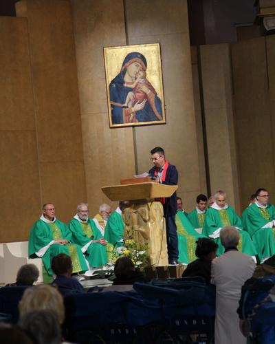 2022.08.18-Lourdes-messe-ouverture 11