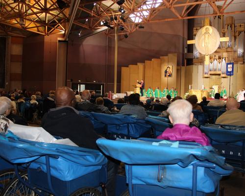 2022.08.18-Lourdes-messe-ouverture 12