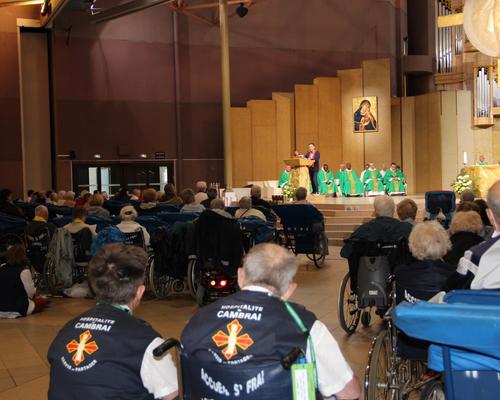 2022.08.18-Lourdes-messe-ouverture 13
