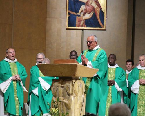 2022.08.18-Lourdes-messe-ouverture 14
