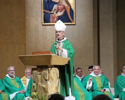 2022.08.18-Lourdes-messe-ouverture 15