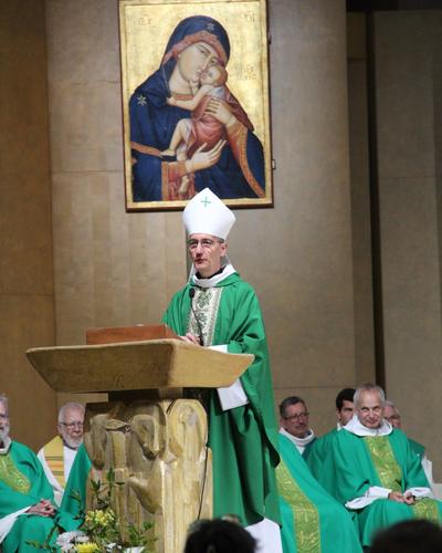 2022.08.18-Lourdes-messe-ouverture 16