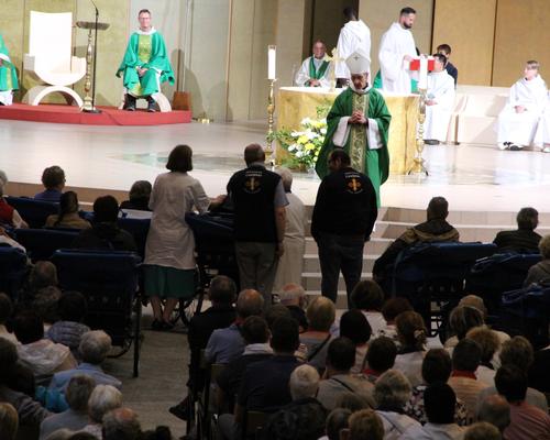 2022.08.18-Lourdes-messe-ouverture 18