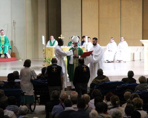 2022.08.18-Lourdes-messe-ouverture 19