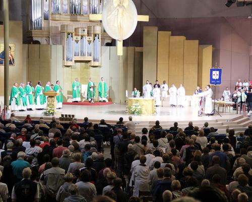 2022.08.18-Lourdes-messe-ouverture 23