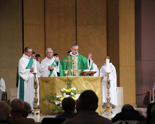2022.08.18-Lourdes-messe-ouverture 24