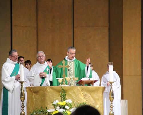 2022.08.18-Lourdes-messe-ouverture 25