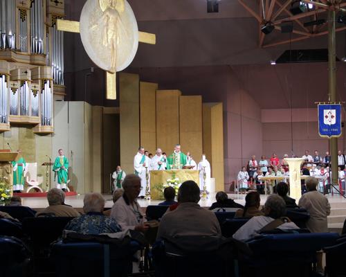 2022.08.18-Lourdes-messe-ouverture 26