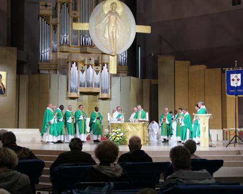 2022.08.18-Lourdes-messe-ouverture 27