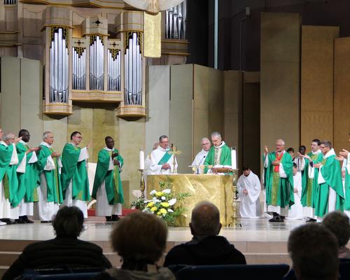 2022.08.18-Lourdes-messe-ouverture 28