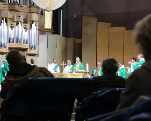 2022.08.18-Lourdes-messe-ouverture 29