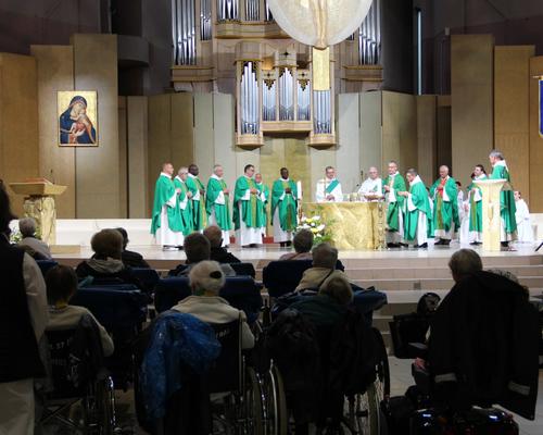 2022.08.18-Lourdes-messe-ouverture 30