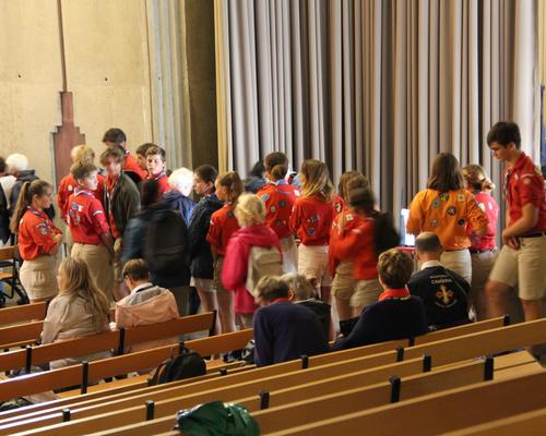 2022.08.18-Lourdes-messe-ouverture 31