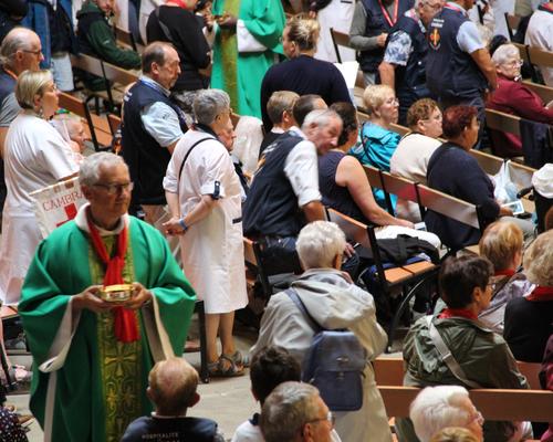 2022.08.18-Lourdes-messe-ouverture 32