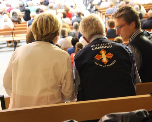 2022.08.18-Lourdes-messe-ouverture 33