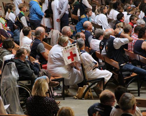 2022.08.18-Lourdes-messe-ouverture 34