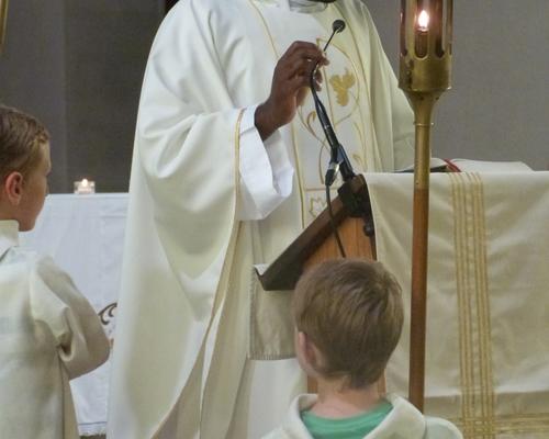 Assomption Orchies 2022 13