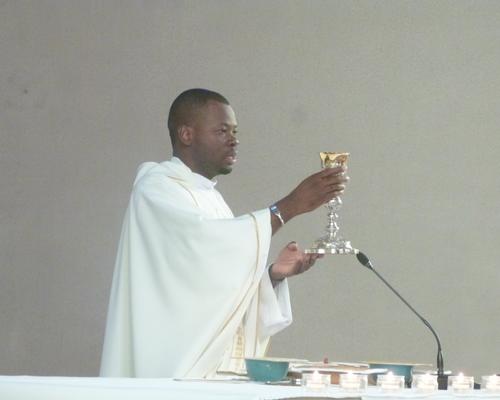 Assomption Orchies 2022 18